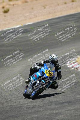 media/Jun-05-2022-WERA (Sun) [[64b01df28d]]/Race 3 C Superbike Expert Novice/